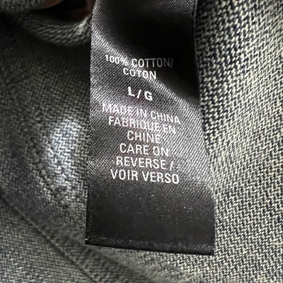 GIANNI BINI - jacket - Picture 11 of 12